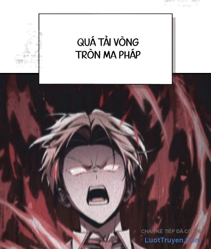 Thiên Tài Huyền Thoại Nhà Công Tước Chapter 42 - Trang 21