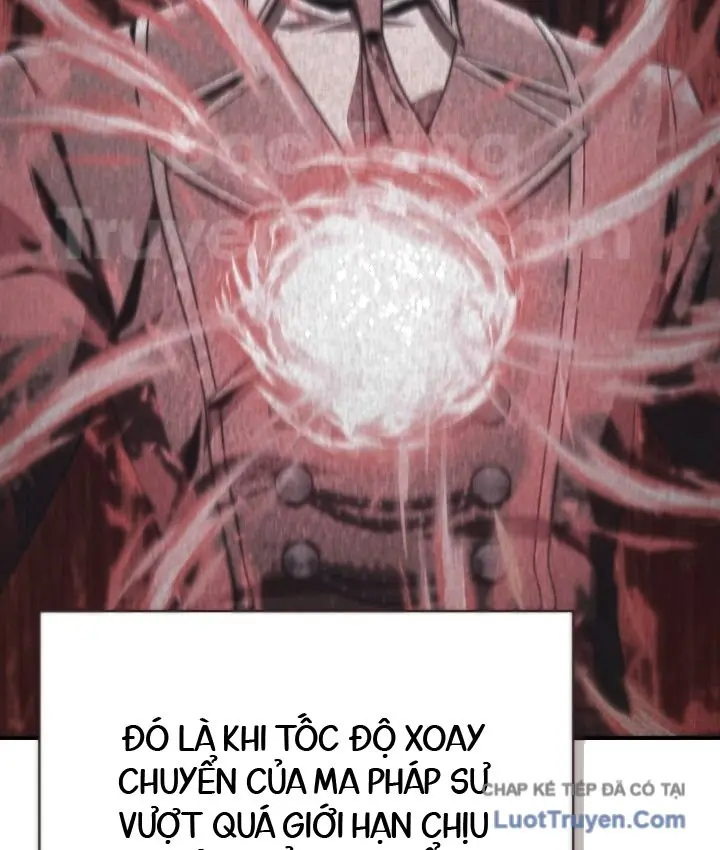 Thiên Tài Huyền Thoại Nhà Công Tước Chapter 42 - Trang 22