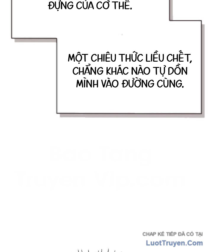 Thiên Tài Huyền Thoại Nhà Công Tước Chapter 42 - Trang 23