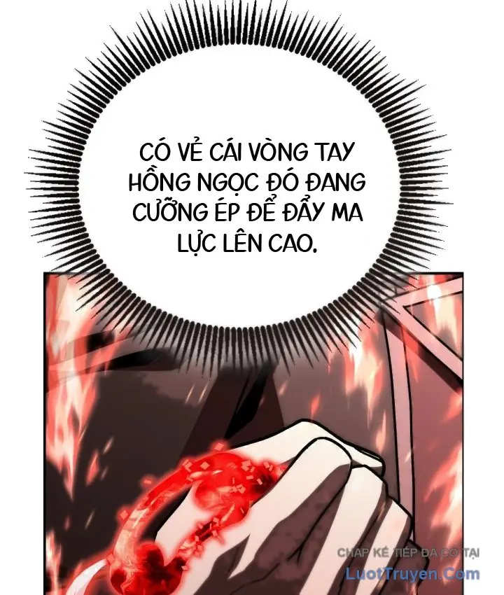 Thiên Tài Huyền Thoại Nhà Công Tước Chapter 42 - Trang 24