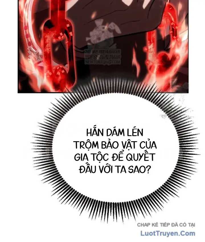 Thiên Tài Huyền Thoại Nhà Công Tước Chapter 42 - Trang 25