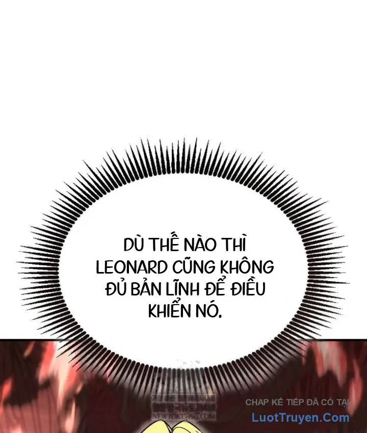 Thiên Tài Huyền Thoại Nhà Công Tước Chapter 42 - Trang 26