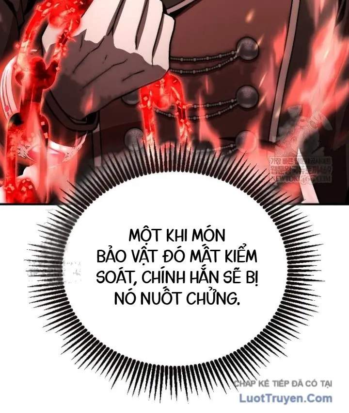 Thiên Tài Huyền Thoại Nhà Công Tước Chapter 42 - Trang 28