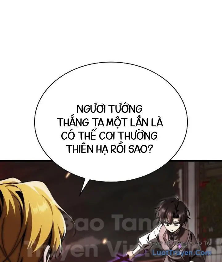 Thiên Tài Huyền Thoại Nhà Công Tước Chapter 42 - Trang 29