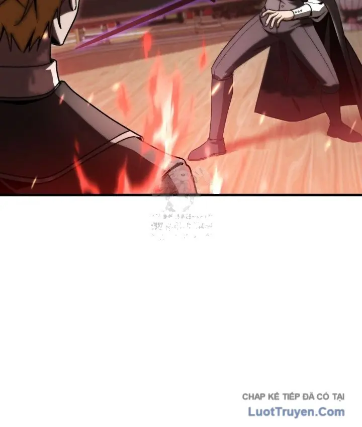 Thiên Tài Huyền Thoại Nhà Công Tước Chapter 42 - Trang 30