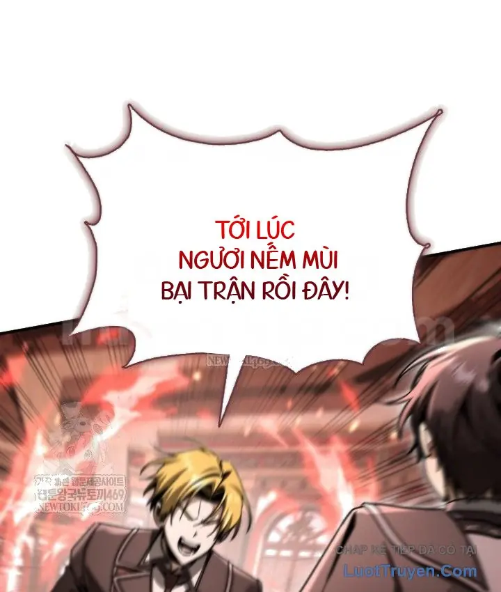 Thiên Tài Huyền Thoại Nhà Công Tước Chapter 42 - Trang 31