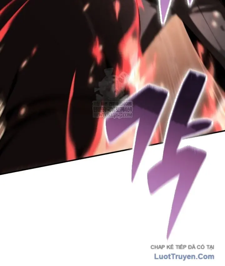Thiên Tài Huyền Thoại Nhà Công Tước Chapter 42 - Trang 35