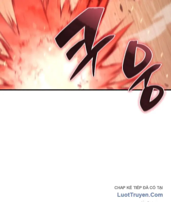 Thiên Tài Huyền Thoại Nhà Công Tước Chapter 42 - Trang 4