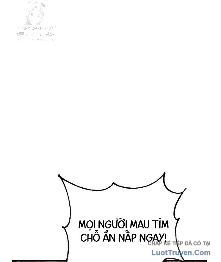 Thiên Tài Huyền Thoại Nhà Công Tước Chapter 42 - Trang 40