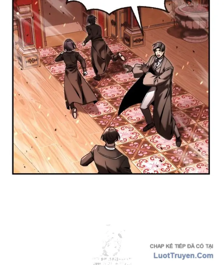 Thiên Tài Huyền Thoại Nhà Công Tước Chapter 42 - Trang 41