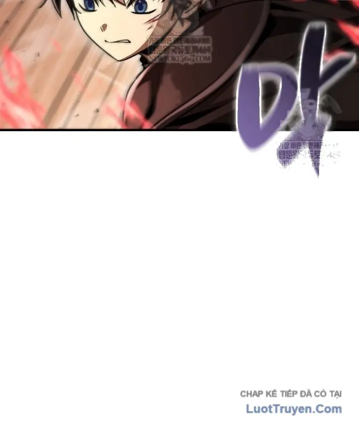 Thiên Tài Huyền Thoại Nhà Công Tước Chapter 42 - Trang 44