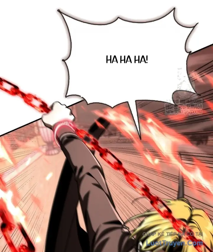 Thiên Tài Huyền Thoại Nhà Công Tước Chapter 42 - Trang 45