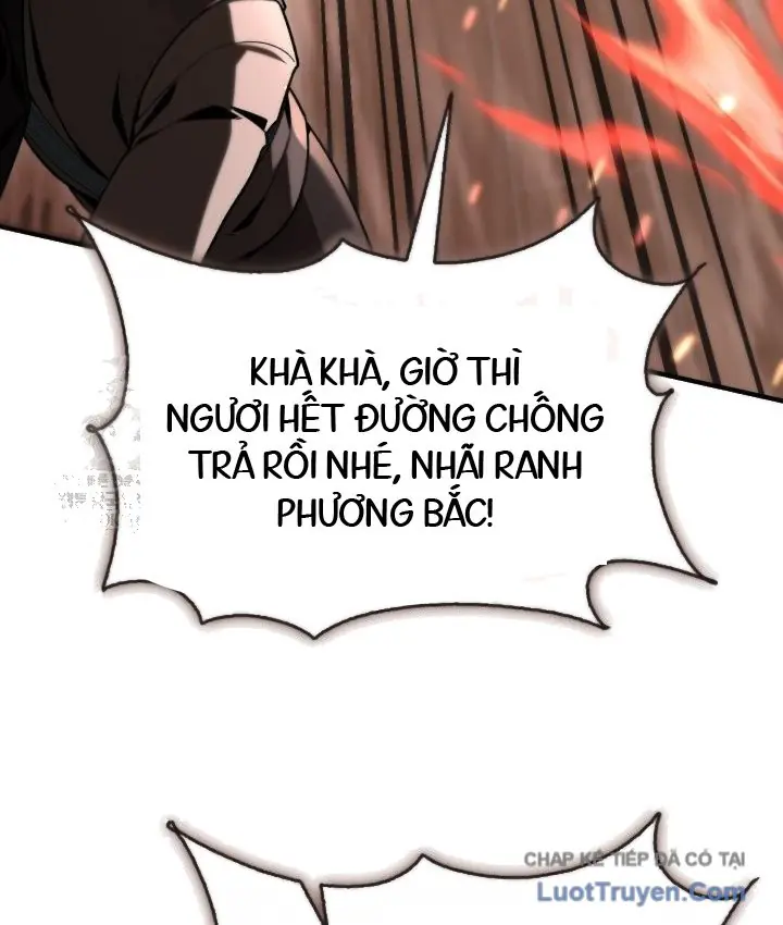 Thiên Tài Huyền Thoại Nhà Công Tước Chapter 42 - Trang 47
