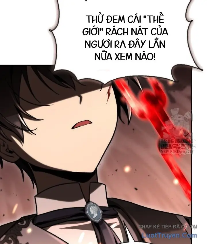 Thiên Tài Huyền Thoại Nhà Công Tước Chapter 42 - Trang 48