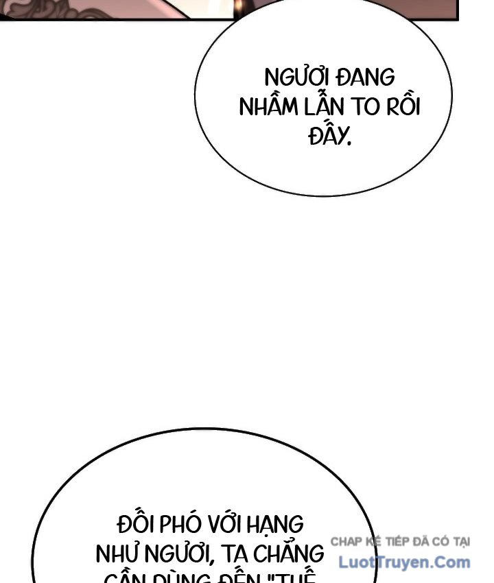 Thiên Tài Huyền Thoại Nhà Công Tước Chapter 42 - Trang 49