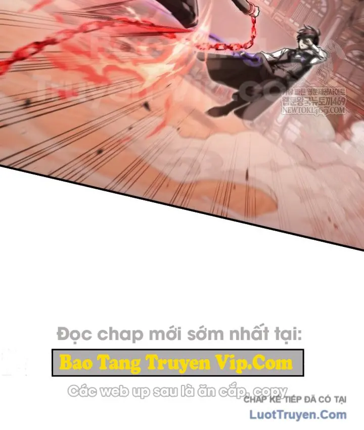 Thiên Tài Huyền Thoại Nhà Công Tước Chapter 42 - Trang 7