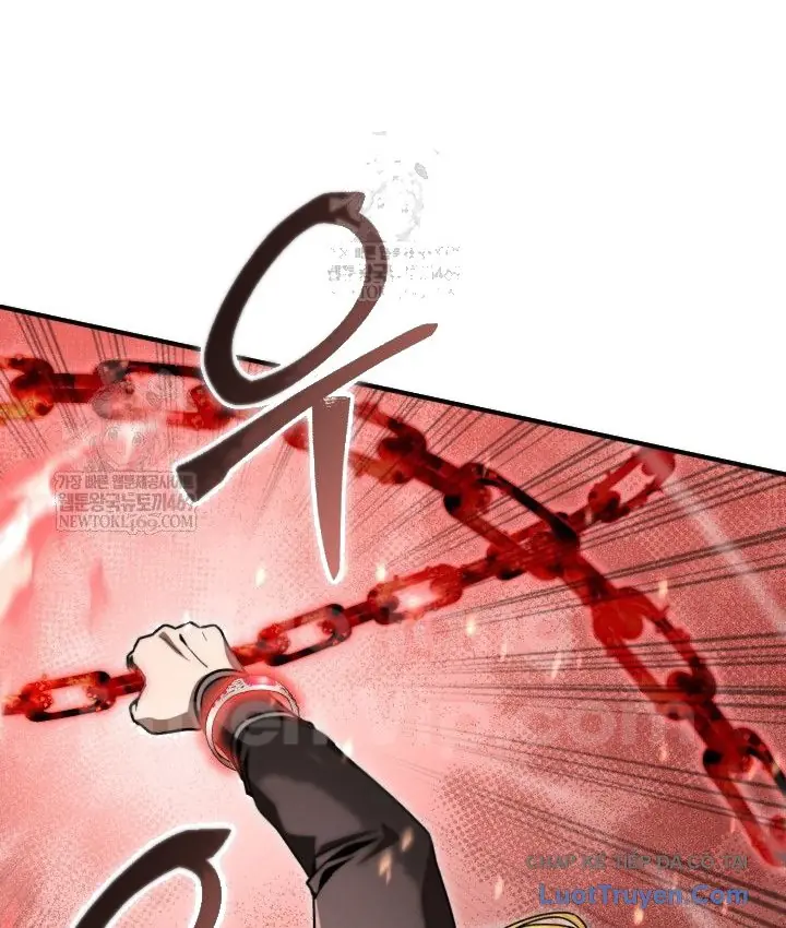 Thiên Tài Huyền Thoại Nhà Công Tước Chapter 42 - Trang 8