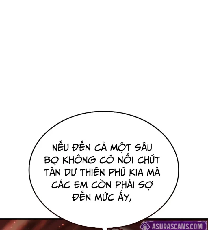 Thiên Tài Huyền Thoại Nhà Công Tước Chapter 43 - Trang 10