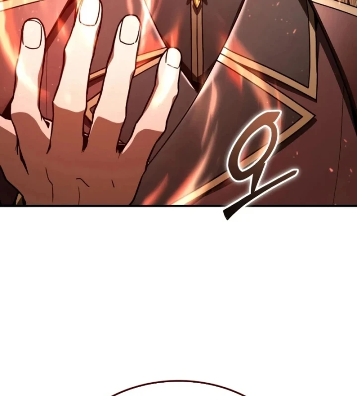 Thiên Tài Huyền Thoại Nhà Công Tước Chapter 43 - Trang 12