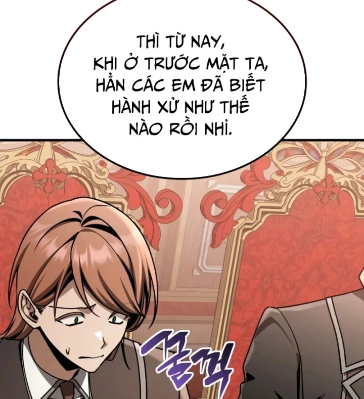 Thiên Tài Huyền Thoại Nhà Công Tước Chapter 43 - Trang 13