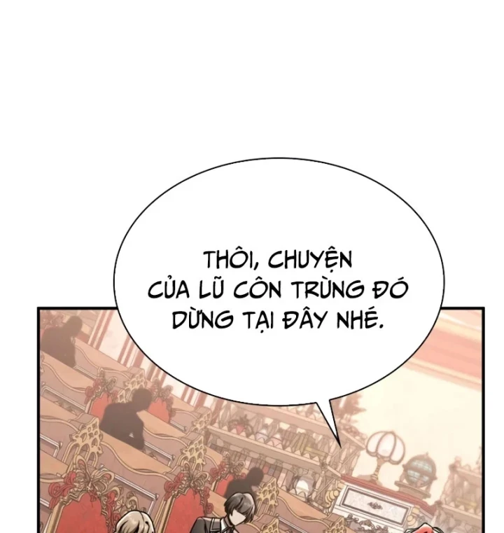 Thiên Tài Huyền Thoại Nhà Công Tước Chapter 43 - Trang 15