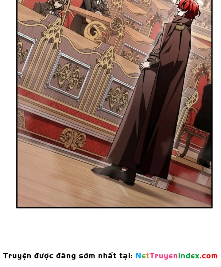 Thiên Tài Huyền Thoại Nhà Công Tước Chapter 43 - Trang 16