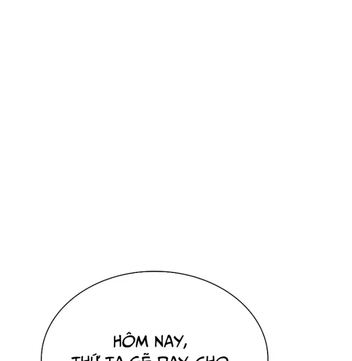 Thiên Tài Huyền Thoại Nhà Công Tước Chapter 43 - Trang 17