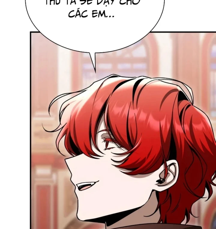 Thiên Tài Huyền Thoại Nhà Công Tước Chapter 43 - Trang 18