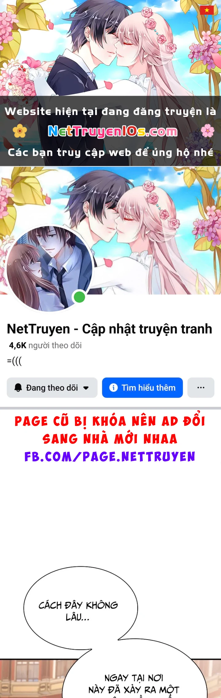 Thiên Tài Huyền Thoại Nhà Công Tước Chapter 43 - Trang 2