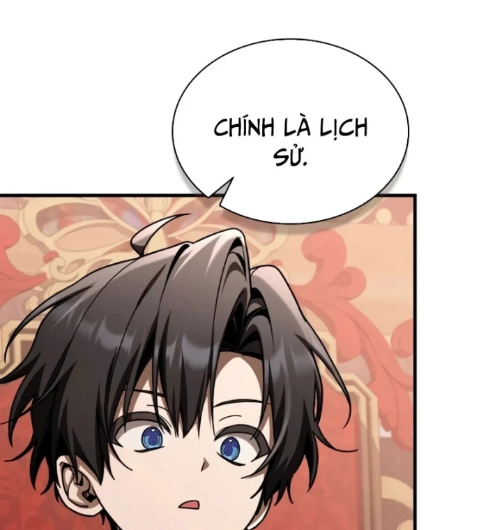 Thiên Tài Huyền Thoại Nhà Công Tước Chapter 43 - Trang 20