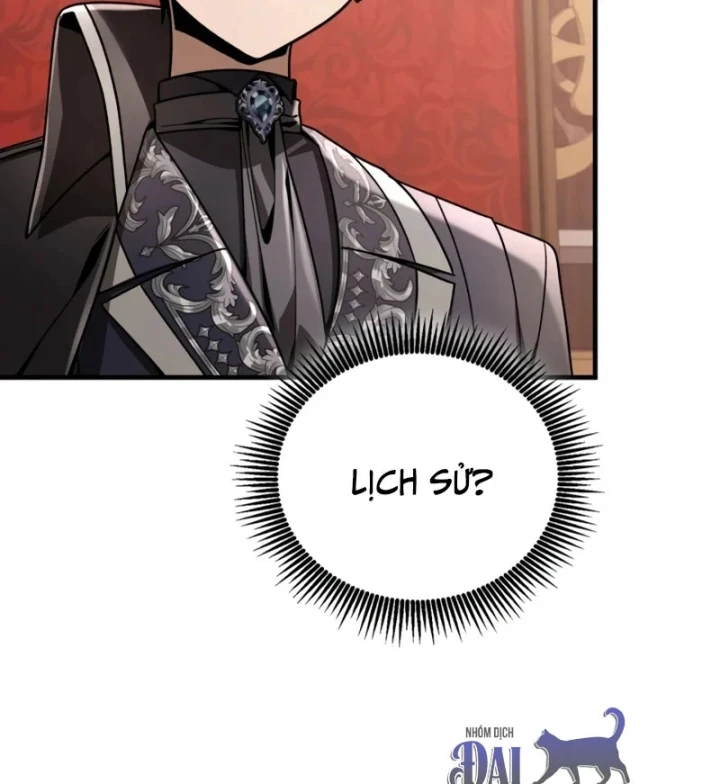Thiên Tài Huyền Thoại Nhà Công Tước Chapter 43 - Trang 21