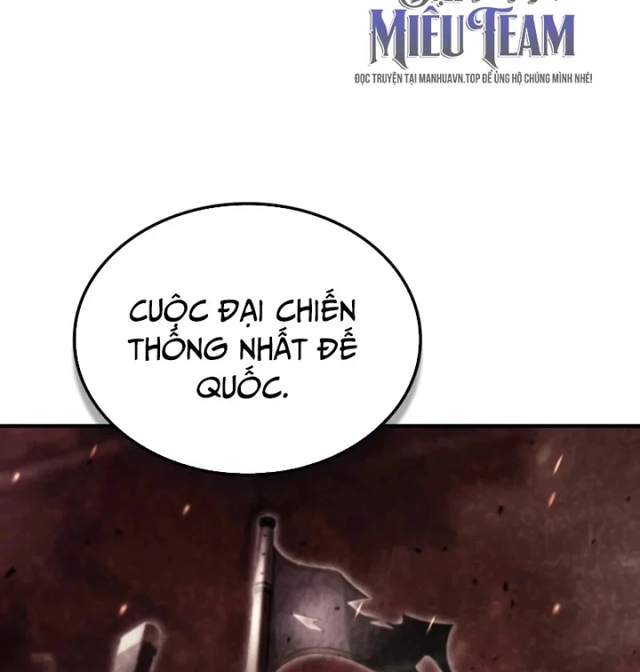 Thiên Tài Huyền Thoại Nhà Công Tước Chapter 43 - Trang 22