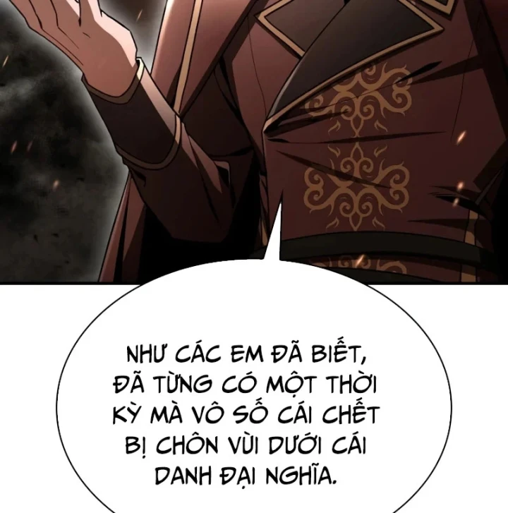 Thiên Tài Huyền Thoại Nhà Công Tước Chapter 43 - Trang 24