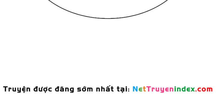 Thiên Tài Huyền Thoại Nhà Công Tước Chapter 43 - Trang 25