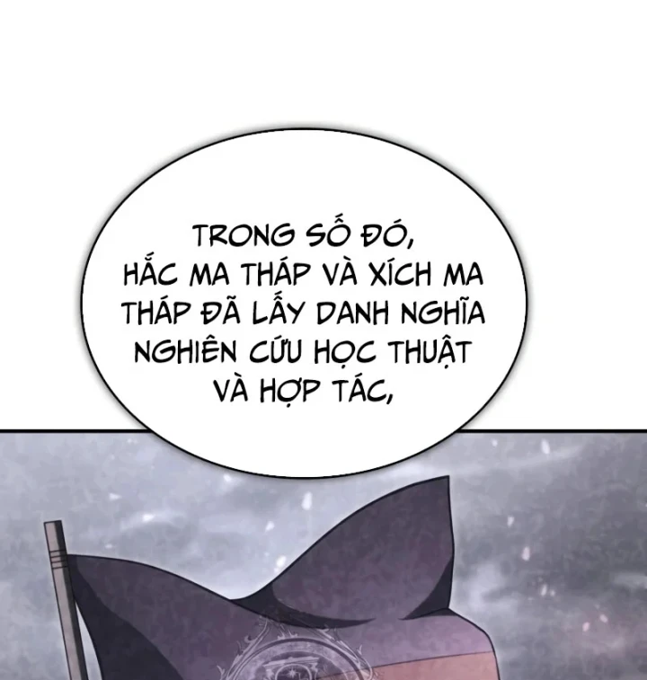 Thiên Tài Huyền Thoại Nhà Công Tước Chapter 43 - Trang 26