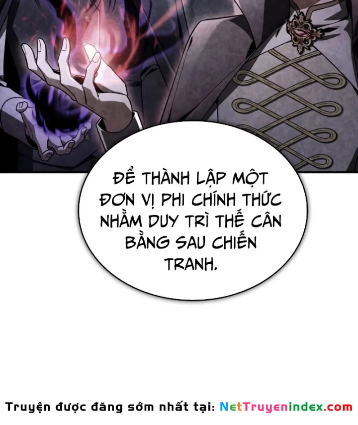 Thiên Tài Huyền Thoại Nhà Công Tước Chapter 43 - Trang 28
