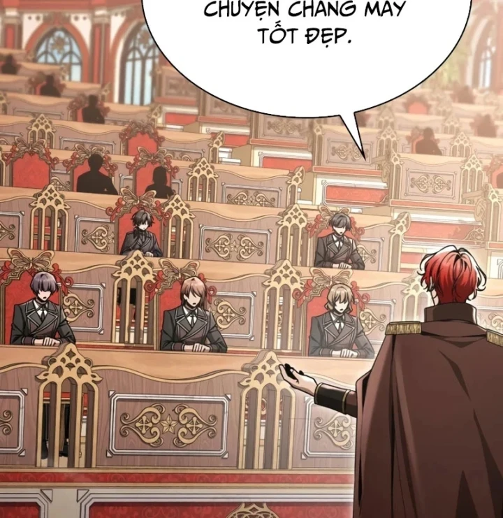 Thiên Tài Huyền Thoại Nhà Công Tước Chapter 43 - Trang 3