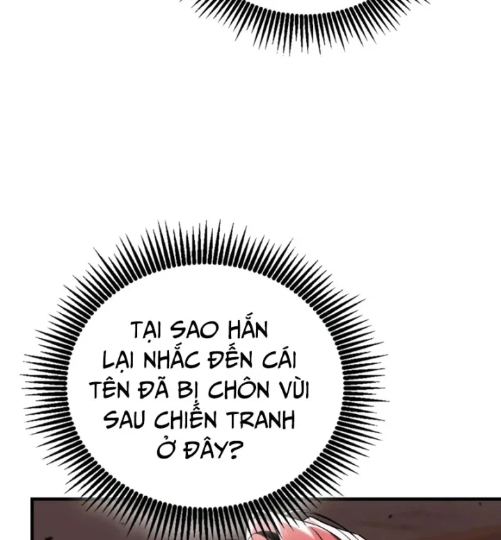 Thiên Tài Huyền Thoại Nhà Công Tước Chapter 43 - Trang 31