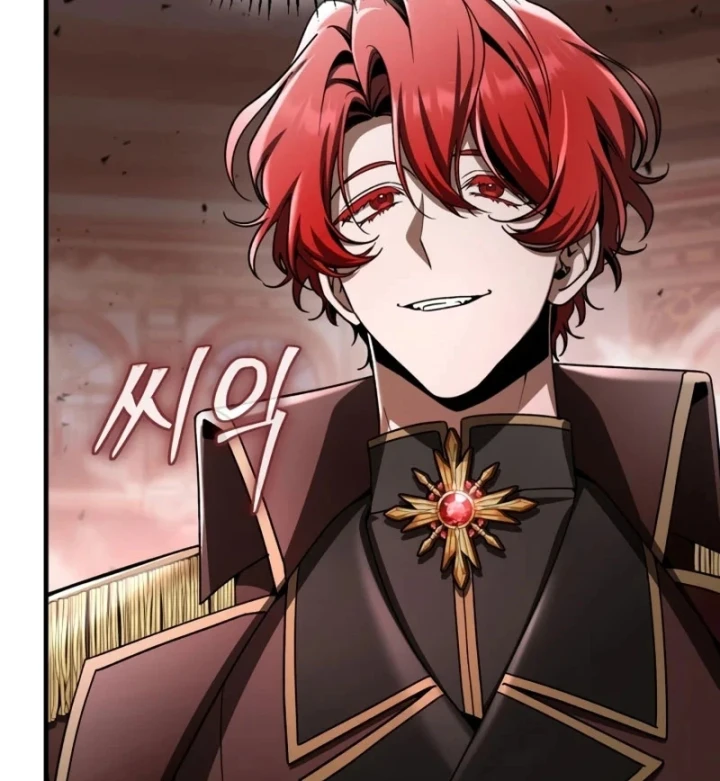Thiên Tài Huyền Thoại Nhà Công Tước Chapter 43 - Trang 32