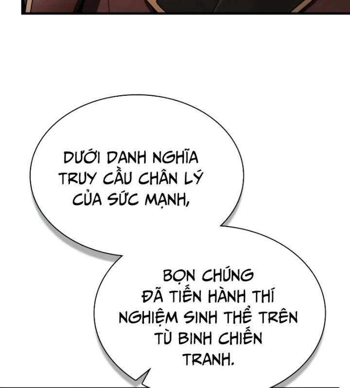 Thiên Tài Huyền Thoại Nhà Công Tước Chapter 43 - Trang 33