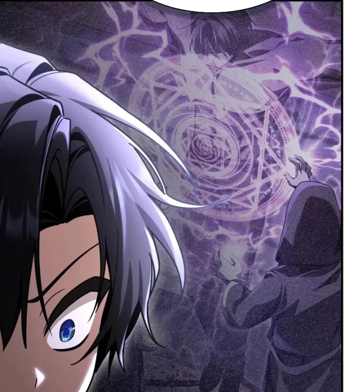Thiên Tài Huyền Thoại Nhà Công Tước Chapter 43 - Trang 34