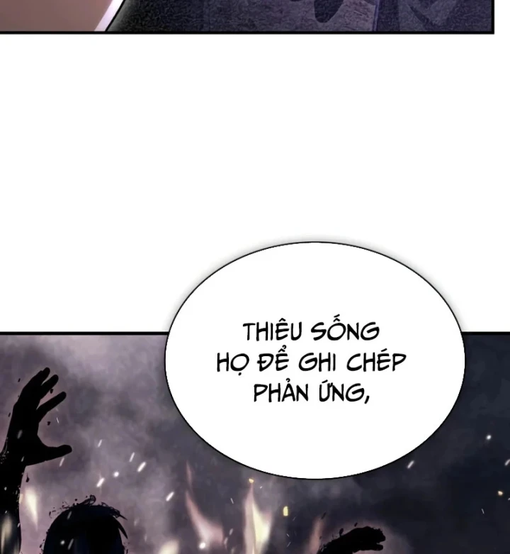 Thiên Tài Huyền Thoại Nhà Công Tước Chapter 43 - Trang 35