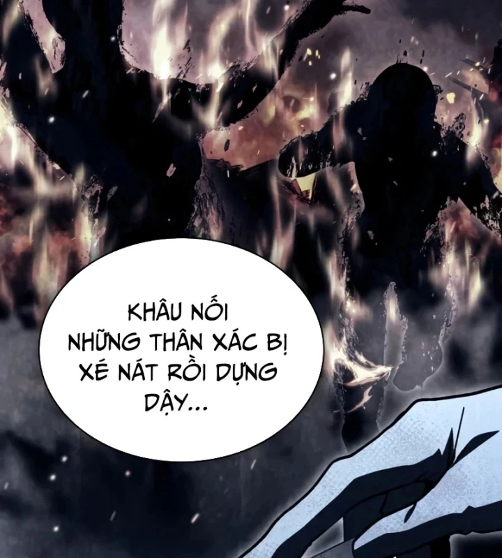 Thiên Tài Huyền Thoại Nhà Công Tước Chapter 43 - Trang 36