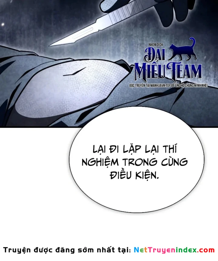 Thiên Tài Huyền Thoại Nhà Công Tước Chapter 43 - Trang 37
