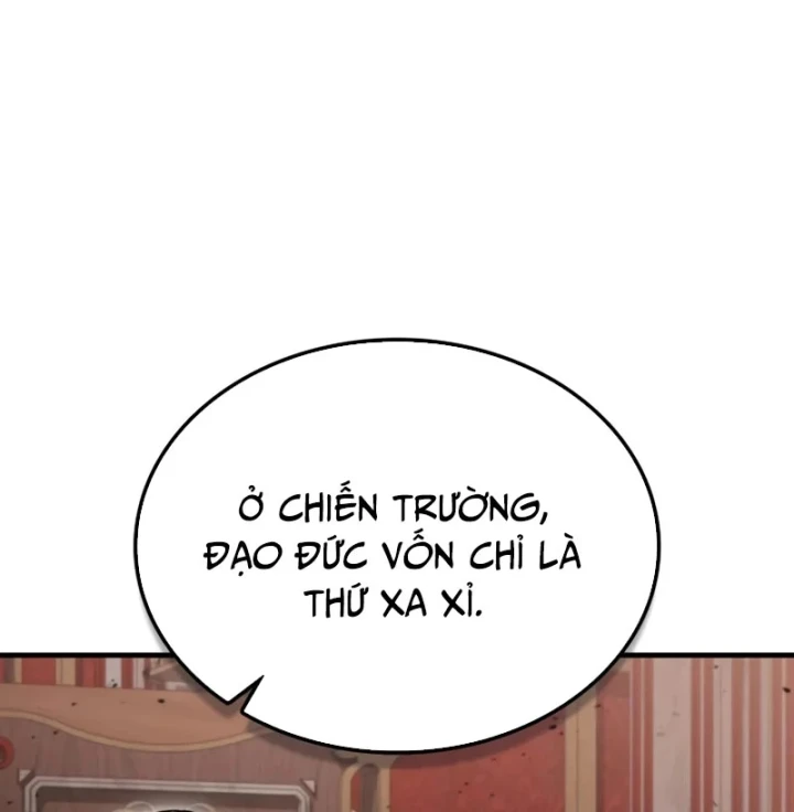 Thiên Tài Huyền Thoại Nhà Công Tước Chapter 43 - Trang 38