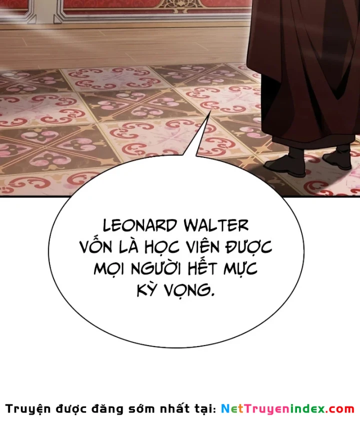 Thiên Tài Huyền Thoại Nhà Công Tước Chapter 43 - Trang 4