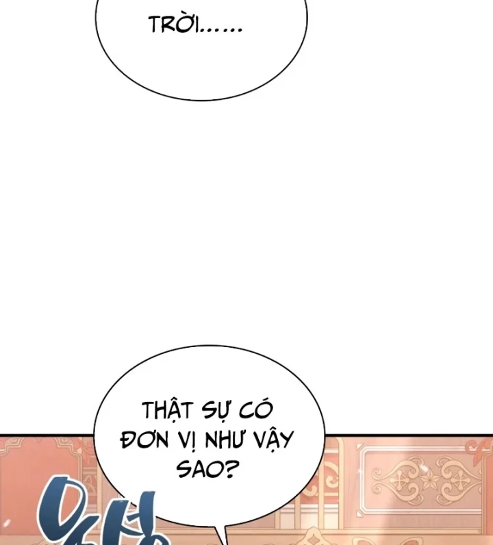 Thiên Tài Huyền Thoại Nhà Công Tước Chapter 43 - Trang 40