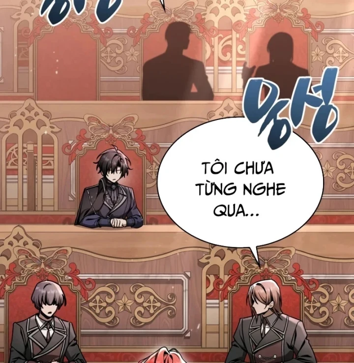 Thiên Tài Huyền Thoại Nhà Công Tước Chapter 43 - Trang 41