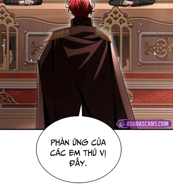 Thiên Tài Huyền Thoại Nhà Công Tước Chapter 43 - Trang 42