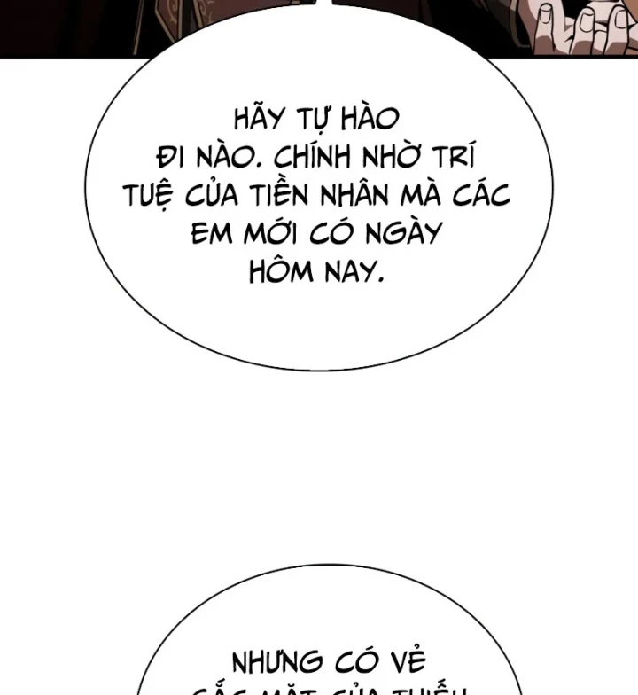 Thiên Tài Huyền Thoại Nhà Công Tước Chapter 43 - Trang 45